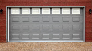 Garage Door Repair at Singletree, Colorado